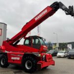 043E4D5A F4DD 4E5A AC33 467EDF8E4BF5